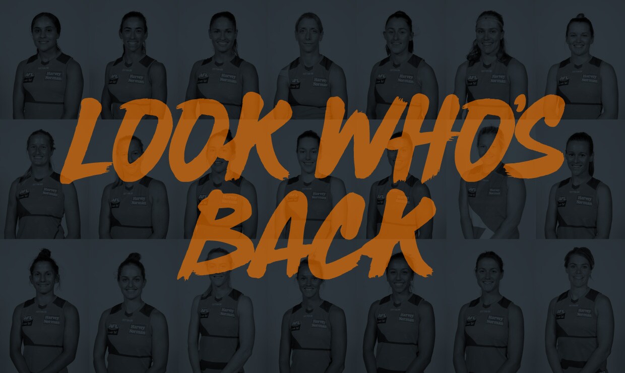 AFLW-Re-signing.jpg